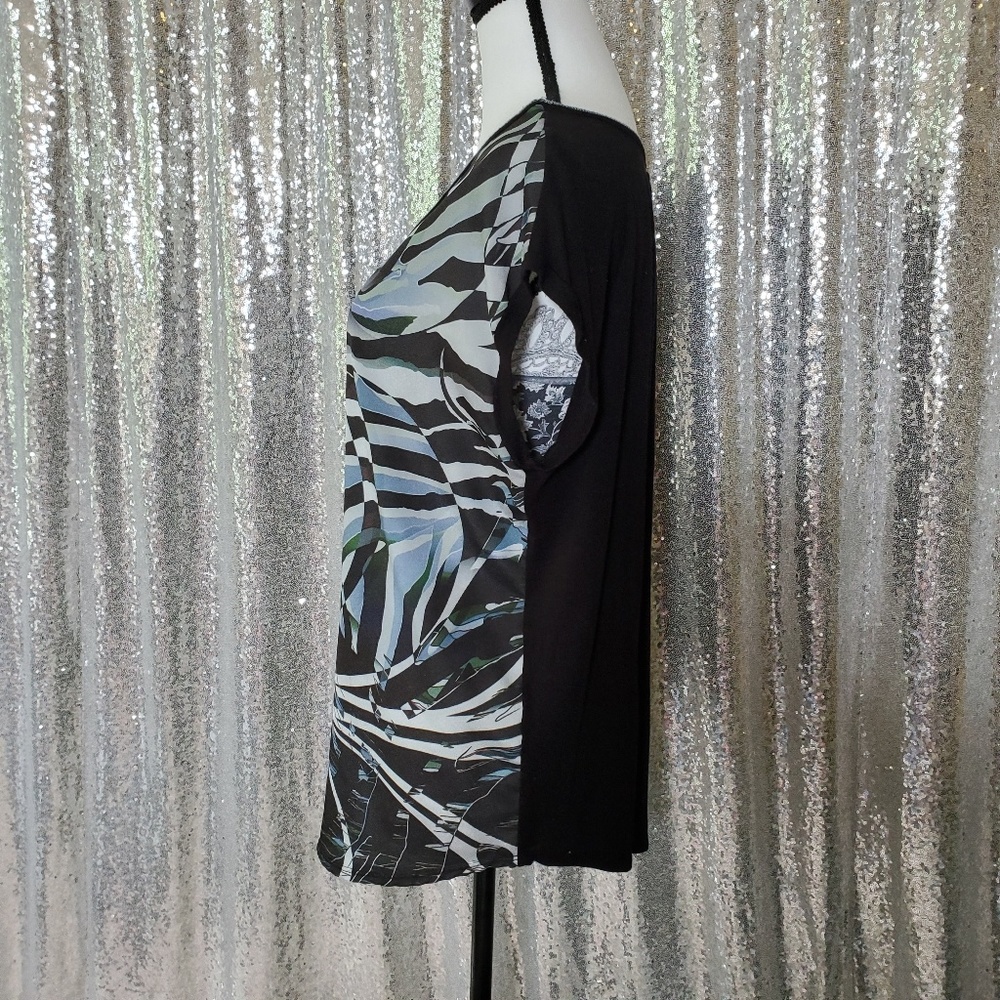 Edista Blouse - Picture 3 of 6